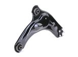 Ridex 273C0614 - Querlenker Oe 545015040R Per Espace Iv Jk, Vel Satis BJ0