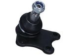 Maxgear 72-0509 - Oe 8Z0 407 366 A Traggelenk, Vorne Rechts FüR A2 (8Z), Cordoba (6L), Ibiza (6L), Fabia I (6Y), Fabia Ii (54), Roomster (5J), Fox (5Z), Polo (9N)