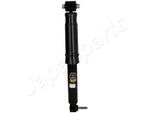 Japanparts MM-01009 - Ammortizzatore Oe 562100028R, Asse Posteriore Per Grand Scenic Iii (Jz)