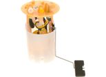 Bosch 0 580 203 318 - Pompa Carburante Oe 17 20 277 99R Per Megane Iv, Scenic Iv, Talisman