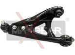 Maxgear 72-1516 - Oe 82 00 737 135 Braccio Di Comando Per Megane I