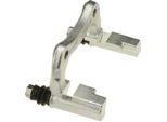 Trw BDA970 - Oe 77 01 055 012 Staffa, Pinza Freno Per Megane Ii, Twingo Ii (CN0), Wind (E4M)