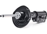 Sachs 317 420 - Ammortizzatore Oe 54 30 200 14R Per Laguna Iii