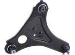 Stark SKCA-00560326 - Oe 545051097R Braccio Di Controllo Per Twingo Iii (Bc), Forfour (453), Fortwo Cabriolet (453), Fortwo (453)