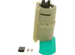 Bosch 0 580 314 073 - Oe 77 00 802 180 Pompa Carburante Per Clio I