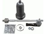 LemfÖRder 38460 01 - Oe 77 01 476 760 Tirante Per Megane I, Megane Scenic, Scenic I