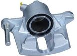 Maxgear 82-0689 - Oe 41011 00QAG Pinza Freno, Asse Anteriore Destro Per Kangoo (Kc), Kangoo (Fc), Thalia I (Lb)