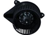 Nrf 34058 - Soffiatore Interno Oe 7701041789 Per Megane Scenic, Scenic I