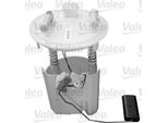 Valeo 347508 - Oe 8200588627 Sensore Serbatoio Carburante Per Modus (F/JP0), Clio Iii