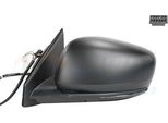 Van Wezel 4424807 - Oe 963024059R Specchio Esterno Sinistro Per Kadjar (Ha, Hl)