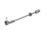 Ridex 284R0050 - Tirante Oe 191419803A Per Cordoba 6K, Ibiza 6K, Toledo I 1L2, Jetta Ii 165, 19E, 1G2