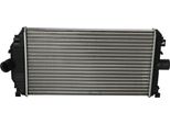 Nrf 30431 - Intercooler Oe 7701045349 Per Espace Iii (Je), Laguna I