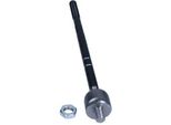 Maxgear 69-0976 - Oe 1S0 423 810 A Giunto Assiale, Tirante Per Mii (KE1, KF1), Citigo (NF1), Up, Load Up