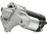 Stark SKSTR-0330151 - Motorino Di Avviamento Oe 7700113627, Motorino Di Avviamento Per Scenic I, Megane I, Kangoo (Fc), Kangoo (Kc)