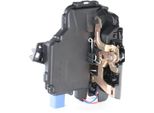 Ridex 1361D0007 - Oe 3B4 839 015AG Serratura Porta, Posteriore Sinistra Per Cordoba (6L), Ibiza (6L), Fabia I (6Y), Polo (9N), T5