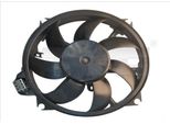 Tyc 828-0007 - Ventola Radiatore Oe 214810011R Per Grand Scenic Iii (Jz), Megane Cc, Megane Iii, Scenic Iii