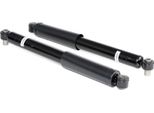 Stark SKSA-0132720 - Ammortizzatore Oe 7700437411 Per Scenic I