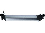 Nrf 30941 - Intercooler Oe 8200245599 Per Clio Ii, Thalia I (Lb), Thalia Ii (Lu)