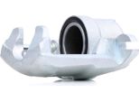 Ridex 78B0468 - Oe 41011 00QAG Pinza Freno, Asse Posteriore Sinistro Per Kangoo Kc, Kangoo Fc, Thalia I Lb