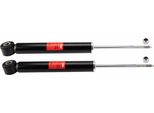 Trw JGT1440T - Ammortizzatore Oe 56 21 030 74R Per Twingo Iii (Bc)
