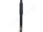 Japanparts MM-00738 - Oe 7700437411 Ammortizzatore, Asse Posteriore Per Scenic I