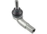 LemfÖRder 30567 01 - Tirante Oe 6X0 422 811 Per Arosa (6H), Cordoba (6K), Ibiza (6K), Lupo (6E1, 6X1), Polo (6N), Polo (6V)