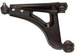 Maxgear 72-0969 - Oe 82 00 737 125 Braccio Di Comando Per Express, Twingo I (C06), Twingo I (S06)