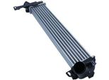 Maxgear AC665081 - Intercooler Oe 8200137653 Per Kangoo (Kc), Kangoo (Fc)