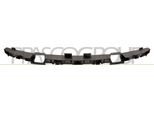 Prasco RN4281602 - Oe 620906929R Supporto Paraurti, Anteriore Per Megane Iii