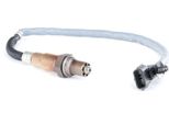 Bosch 0 258 006 953 Sonda Lambda Oe 68012058AA Compatibile Con Sls, Sprinter, Clio, Espace, Kangoo, Laguna, Megane, Modus, Scenic, Trafic