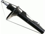 Sachs 170 161 - Oe 77 00 819 547 Ammortizzatore Per Safrane Ii B54, Safrane I B54