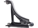 Stark SKCA-0050731 - Braccio Di Controllo Oe 7700820028 Per Twingo I (C06), Twingo I (S06)