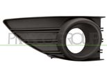 Prasco RN0902133 - Oe 261521098R Griglia Di Ventilazione, Destra Per Fluence (L3)