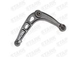 Stark SKCA-0050593 - Braccio Di Controllo Oe 6025305572 Per Espace Iii (Je), Avantime (DE0)