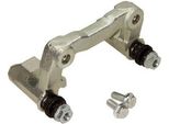 Maxgear 82-3001 - Oe 535 615 425 Halter, Bremssattel FüR Toledo I (1L2), Ibiza (6K), Cordoba (6K), Vento (1H), Polo (6V), Polo (6N), Passat (35I), Golf Cabriolet (1E), Golf Iii (1H), Corrado (53I)