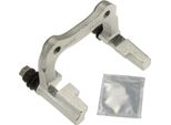 Trw BDA998 - Oe 44 00 159 23R Staffa, Pinza Freno Per Megane Iii, Clio Iv, Fluence (L3), Grand Scenic Iii (Jz), Megane Cc, Megane Iv, Scenic Iii