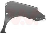 Van Wezel 4326656 - Parafango Oe 7751474882, Anteriore Destro Per Scenic I