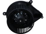 Nrf 34061 - Oe 7701035892 Soffiatore Interno Per Safrane I (B54), Safrane Ii (B54)