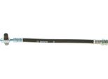 Bosch 1 987 481 B21 - Oe 5Q0 611 775 L Tubo Freno Per Leon (5F), Octavia Iii (5E)