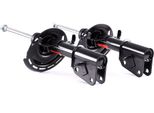 Trw JHM356T - Oe 82 00 237 376 Ammortizzatore, Asse Anteriore Per Laguna Ii