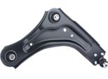 Stark SKCA-0050864 - Braccio Di Controllo Oe 545000002R Per Laguna Iii