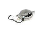 Stark SKSPS-0370107 - Sensore Albero A Camme Oe 7439146108 Per Safrane Ii (B54), Laguna I, XC70 (295), V90 (965), V70 Ii (285), V70 I (875, 876), S90 (964), S70 (874), C70 I (872, 873)
