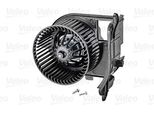 Valeo 715233 - Soffiatore Interno Oe 7701051270 Per Thalia I (Lb), Clio Ii