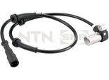 Snr ASB155.21 - Sensore Abs Oe 7700832769 Per Megane I, Megane Scenic
