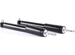 Stark SKSA-0132656 - Ammortizzatore Oe 31201452, Asse Posteriore Per Vel Satis (BJ0), XC90 I (275)