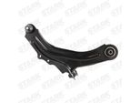 Stark SKCA-0050117 - Braccio Di Controllo Oe 545003037R Per Captur I (H5, J5), Grand Scenic Ii (Jm), Megane Ii, Scenic Ii