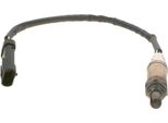 Bosch 0 258 005 135 - Oe 77 00 107 434 Sonda Lambda Per Clio Ii, Twingo I (C06), Twingo I (S06)