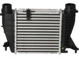 Nrf 30507 - Intercooler Oe 144618748R Per Clio Iii, Modus (F/JP0)