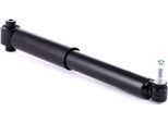 Maxgear 11-0295 - Ammortizzatore Oe 8200038258, Asse Posteriore Per Megane Ii, Scenic Ii