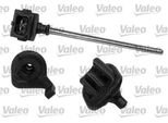 Valeo 508792 - Oe 7701039603 Sensore Temperatura Interna Per Megane I, Megane Scenic, Safrane I (B54), Safrane Ii (B54)